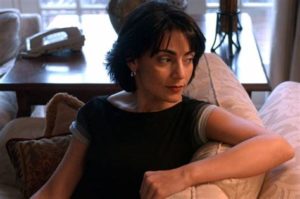 Sibel Edmonds ‘Bombshell’: Osama Bin Laden Worked for US Until 9/11 – Turkey, Pakistan, Afghanistan and Saudi Arabia were Involved