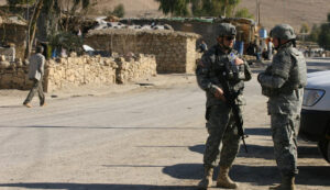 Don't Blame the Iraq Debacle on the Israel Lobby (Part 1/2) - Fair Observer