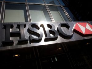 Lurid Subprime Scams Unveiled in Long-Running Fraud Trial – Rolling Stone