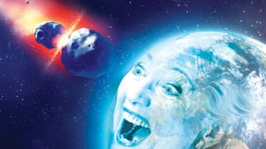 The Definitive Guide to Every Hillary Clinton Conspiracy Theory (So Far) Mother Jones