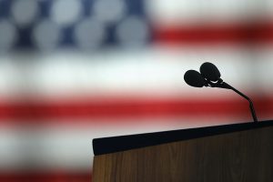 Congress Shows How Not to Respond to Donald Trump’s Terrible Nominees