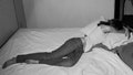 Sex Trafficking of Americans: The Girls Next Door Vanity Fair