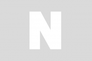 Organ Trafficking Is No Myth