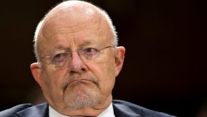 With NSA controversy, debate over secrecy is revived