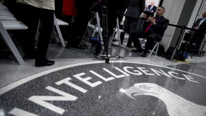 CIA's UMBRAGE Allows Agency To Carry Out 'False Flag' Cyber Attacks