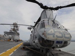 Protecting The Terrorists? US Forces Evacuate ISIS-Daesh Commanders  Global Research - Centre for Research on Globalization