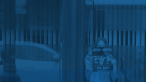 The truth about Jerusalem's grand mufti, Hitler and the Holocaust — Jewish Journal