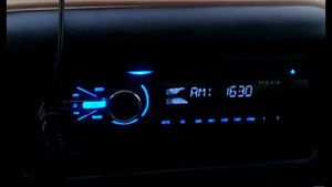 CRAZY! "Trump APRIL 26th" Alert Sent Out On AM 1630 Radio In New Jersey - YouTube