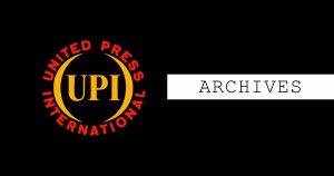 Child sex ring run out of UNICEF office - UPI Archives