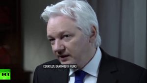 The REAL cause of Europe's "refugee" invasion - YouTube