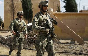 Don&rsquo;t be Fooled, the CIA was Only Half the Problem in Syria  New Eastern Outlook