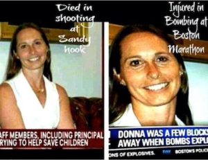 EnoughNoLibsSpam comments on Explain