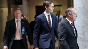 orionquest2016 comments on Why Russia Revelations Never Seem To Change Anything