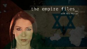 Empire Files Rewind: The Untold History of Palestine &amp; Israel