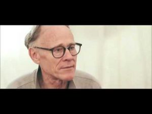 GRAHAM HANCOCK ITS ALL LIES Forbidden History - YouTube