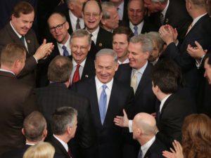 Israel&rsquo;s Dirty Little Secret  Global Research - Centre for Research on Globalization