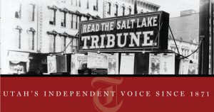 Man says the FBI agents who sold him a machine gun and silencer also urged him in mass shooting plot  The Salt Lake Tribune