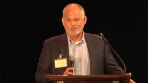 Video: CIA Agent Whistleblower Risks All to Expose the “Shadow Government” Global Research - Centre for Research on Globalization