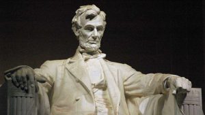 Trump and American History Have Been Assassinated Foreign Policy Journal