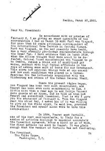 I fuckin hate Nazis too man. Especially Prescott Bush, Gerald Ford, Charles Lindbergh, Joe Kennedy, John Rockefeller, Allen Dulles... Who am I missing? : conspiracy