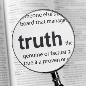 Conspiracy Theories Designed to Hide the Real Conspiracy Global Research - Centre for Research on Globalization