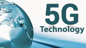 Scientists and Doctors Warn of Potential Serious Health Impacts of Fifth Generation 5G Wireless Technology Global Research - Centre for Research on Globalization