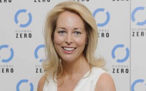 Ex-CIA agent tweets article blaming Jews for US wars, then apologizes The Times of Israel