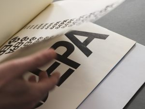 EPA Accused Of Burying Scientific Evidence From Human Testing That Contradicted Obama’s Agenda True Pundit