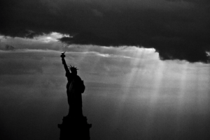 The CIA: 70 Years of Organized Crime