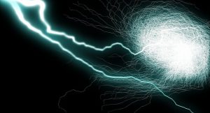 Russia’s Electromagnetic Weapons Could be ‘More Efficient than Nuclear Weapons’ Global Research