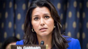 Democrat Congresswoman Returns From Syria with Proof Obama Funded ISIS, Exposes It LIVE On CNN - Yes I'm Right.