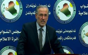 The Creation of a “Second Israel”? Kurdistan Will Cause Years of War Global Research