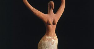 Predynastic Period in Egypt - Ancient History Encyclopedia