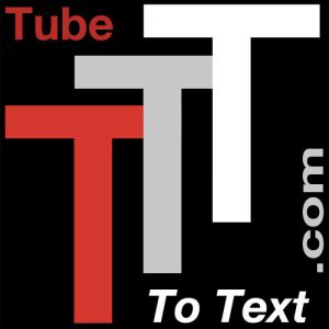 What is the Las Vegas "false flag" providing over for ? - conspiracy