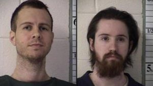 It was the world&rsquo;s largest child porn site &mdash; and for months, police were running it : conspiracy