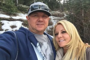 Couple with Henderson ties die in crash after surviving Las Vegas shooting – Las Vegas Review-Journal