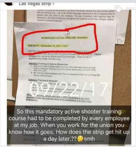 In Regards to The LV Event - I'm surprised this hasn't been shared yet.. : conspiracy