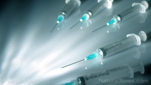 BOMBSHELL: Flu shots scientifically proven to weaken immune response in subsequent years… researchers stunned – NaturalNews.com