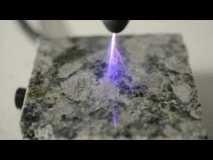 Buried first floors; 19th century cataclysm - C_S_T