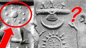 THIS is Why The Sumerians are NOT Taught in School - Sumerian Tablets - Lost Ancient Civilization - YouTube