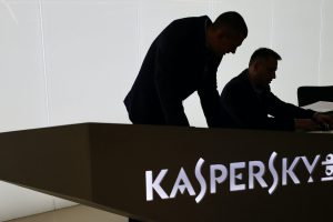 NSA Worker’s Software Piracy May Have Exposed Him To Russian Spies