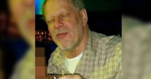Las Vegas shooter worked as an IRS agent, then a Defense Contract audit agency, which means he is a former employee of the Department of Defense (ABC reports on this, filed a FOI request for the info) : conspiracy