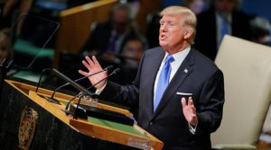 The Iran &ldquo;Nuclear Deal&rdquo; Leads to War, Not Peace  Global Research - Centre for Research on Globalization