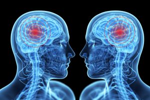 The government wants to put ‘telepathy’ chips in our brains New York Post