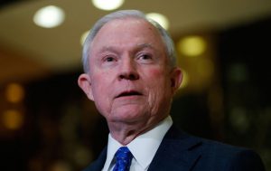 Sessions Announces ‘Largest Health Care Fraud Takedown’ In American History True Pundit