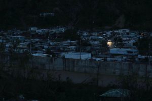 There’s a Shady Puerto Rico Contract You Didn’t Hear About