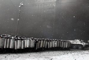 Czech President: &ldquo;Only Poorly Informed People&rdquo; Don&rsquo;t Know About Ukraine Coup  Global Research - Centre for Research on Globalization