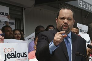 Single Payer, Meet All Payer: The Surprising State That Is Quietly Revolutionizing Health Care