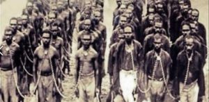 Crimes Against Humanity: The British Empire Global Research - Centre for Research on Globalization