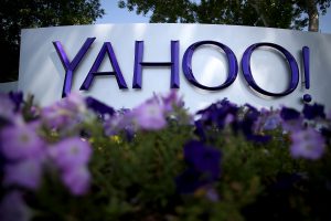 Canadian hacker pleads guilty in huge Yahoo hack case TechCrunch